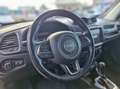 Jeep Renegade Renegade 1.3 T4 DDCT Limited Blau - thumbnail 8