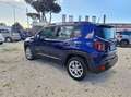 Jeep Renegade Renegade 1.3 T4 DDCT Limited Blau - thumbnail 5