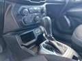 Jeep Renegade Renegade 1.3 T4 DDCT Limited Blau - thumbnail 10