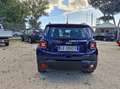 Jeep Renegade Renegade 1.3 T4 DDCT Limited Blau - thumbnail 4