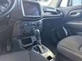Jeep Renegade Renegade 1.3 T4 DDCT Limited Blau - thumbnail 9