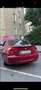 BMW 330 330d Coupé Aut. - thumbnail 4
