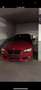 BMW 330 330d Coupé Aut. - thumbnail 1