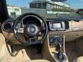 Volkswagen Beetle Cabriolet 70`Design/160PS/DSG/Allwetter Marrón - thumbnail 20