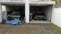 Fiat Barchetta 1.8 16V - thumbnail 1