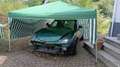 Fiat Barchetta 1.8 16V - thumbnail 2