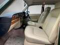 Rolls-Royce Silver Spirit | elektr. Sitze Tempomat Grün - thumbnail 14