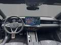 Volkswagen Passat Variant 1.5 eHybrid R-Line DSG Panoramada Schwarz - thumbnail 12