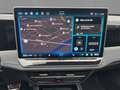 Volkswagen Passat Variant 1.5 eHybrid R-Line DSG Panoramada Schwarz - thumbnail 14
