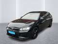 Volkswagen Passat Variant 1.5 eHybrid R-Line DSG Panoramada Schwarz - thumbnail 2