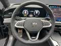 Volkswagen Passat Variant 1.5 eHybrid R-Line DSG Panoramada Schwarz - thumbnail 13
