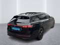 Volkswagen Passat Variant 1.5 eHybrid R-Line DSG Panoramada Schwarz - thumbnail 5