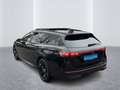 Volkswagen Passat Variant 1.5 eHybrid R-Line DSG Panoramada Schwarz - thumbnail 3