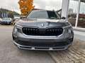Skoda Kamiq Selection Gris - thumbnail 2