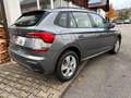 Skoda Kamiq Selection Gris - thumbnail 4