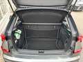Skoda Kamiq Selection Gris - thumbnail 7