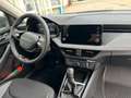 Skoda Kamiq Selection Gris - thumbnail 5