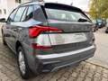 Skoda Kamiq Selection Gris - thumbnail 3