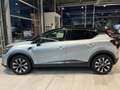 Renault Captur II 1.3 TCe 140 GPF Techno LED Navi Kam. Silber - thumbnail 5