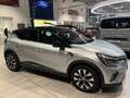Renault Captur II 1.3 TCe 140 GPF Techno LED Navi Kam. Silber - thumbnail 11