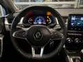 Renault Captur II 1.3 TCe 140 GPF Techno LED Navi Kam. Silber - thumbnail 13