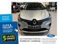 Renault Captur II 1.3 TCe 140 GPF Techno LED Navi Kam. Silber - thumbnail 1