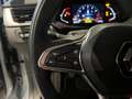 Renault Captur II 1.3 TCe 140 GPF Techno LED Navi Kam. Silber - thumbnail 14