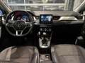 Renault Captur II 1.3 TCe 140 GPF Techno LED Navi Kam. Silber - thumbnail 12