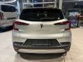 Renault Captur II 1.3 TCe 140 GPF Techno LED Navi Kam. Silber - thumbnail 7