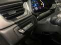 Renault Captur II 1.3 TCe 140 GPF Techno LED Navi Kam. Silber - thumbnail 16