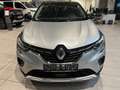 Renault Captur II 1.3 TCe 140 GPF Techno LED Navi Kam. Silber - thumbnail 2