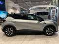Renault Captur II 1.3 TCe 140 GPF Techno LED Navi Kam. Silber - thumbnail 10