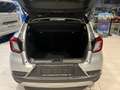 Renault Captur II 1.3 TCe 140 GPF Techno LED Navi Kam. Silber - thumbnail 8