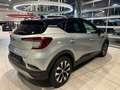 Renault Captur II 1.3 TCe 140 GPF Techno LED Navi Kam. Silber - thumbnail 9