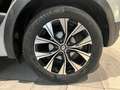 Renault Captur II 1.3 TCe 140 GPF Techno LED Navi Kam. Silber - thumbnail 21