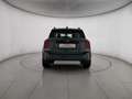 MINI One D Countryman Mini Countryman 1.5 One D Northwood Edition auto Zelená - thumbnail 4