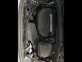 BMW 218 218d 150ch M Sport DKG7 Blanc - thumbnail 17