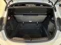 BMW 218 218d 150ch M Sport DKG7 Blanc - thumbnail 7