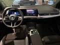 BMW 218 218d 150ch M Sport DKG7 Blanc - thumbnail 5