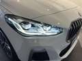 BMW 218 218d 150ch M Sport DKG7 Blanc - thumbnail 10