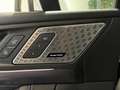BMW 218 218d 150ch M Sport DKG7 Blanc - thumbnail 16