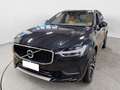 Volvo XC60 XC60 D4 Geartronic Business Plus FINO A 3 ANNI DI Noir - thumbnail 1
