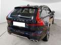 Volvo XC60 XC60 D4 Geartronic Business Plus FINO A 3 ANNI DI Noir - thumbnail 3
