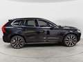 Volvo XC60 XC60 D4 Geartronic Business Plus FINO A 3 ANNI DI Noir - thumbnail 5