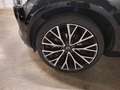 Volvo XC60 XC60 D4 Geartronic Business Plus FINO A 3 ANNI DI Noir - thumbnail 16