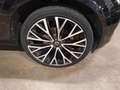 Volvo XC60 XC60 D4 Geartronic Business Plus FINO A 3 ANNI DI Noir - thumbnail 19