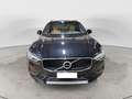 Volvo XC60 XC60 D4 Geartronic Business Plus FINO A 3 ANNI DI Noir - thumbnail 2