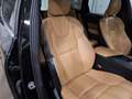 Volvo XC60 XC60 D4 Geartronic Business Plus FINO A 3 ANNI DI Noir - thumbnail 11