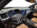 Volvo XC60 XC60 D4 Geartronic Business Plus FINO A 3 ANNI DI Noir - thumbnail 8