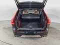 Volvo XC60 XC60 D4 Geartronic Business Plus FINO A 3 ANNI DI Noir - thumbnail 7